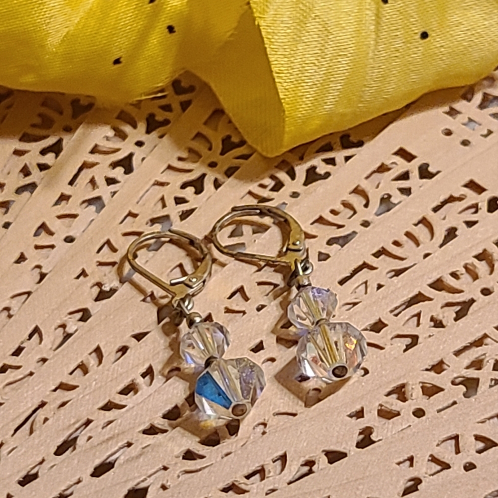 Stunnimg Earrings For Sale Today ♡☆♡☆♡☆♡☆